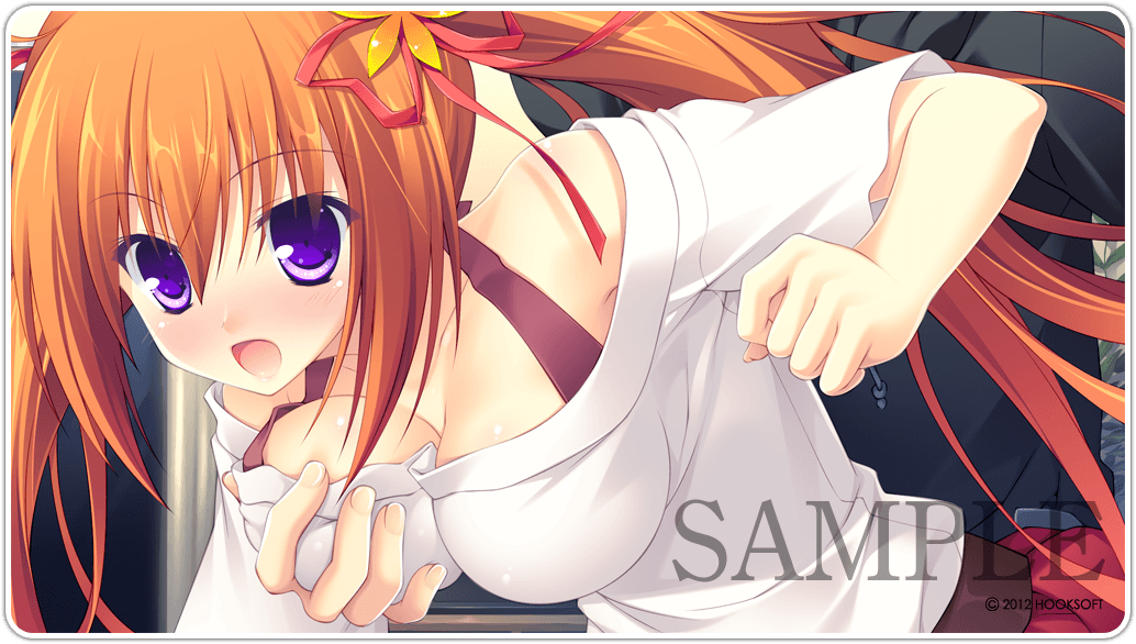 https://images.yurari.moe/galgame/10278/hjpr9h2g_2.png