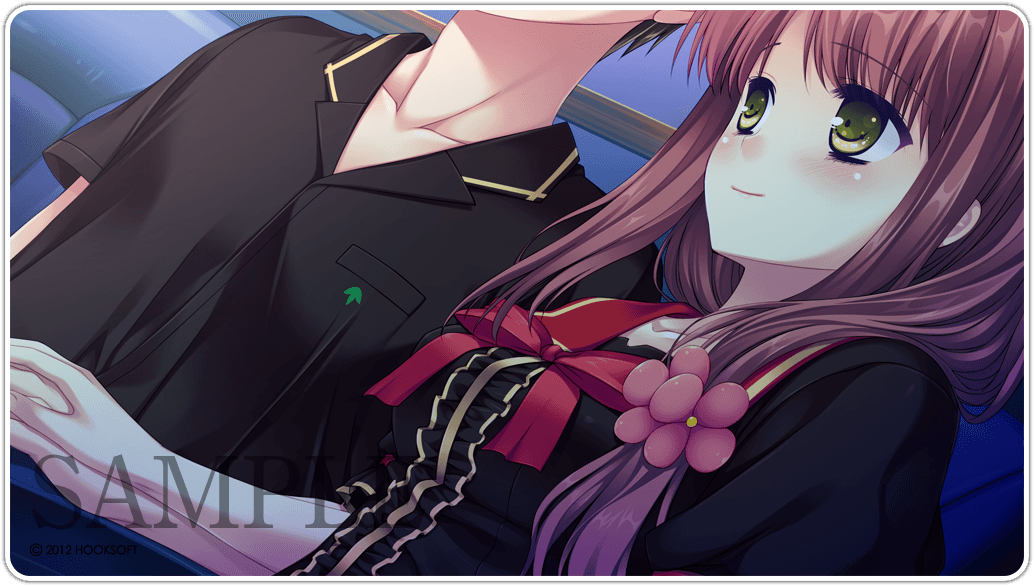 https://images.yurari.moe/galgame/10278/j7ph99p1_2.png