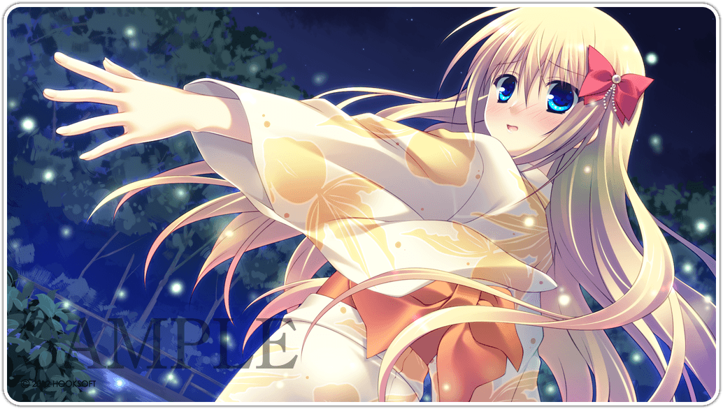 https://images.yurari.moe/galgame/10278/kfmjxyxo_2.png
