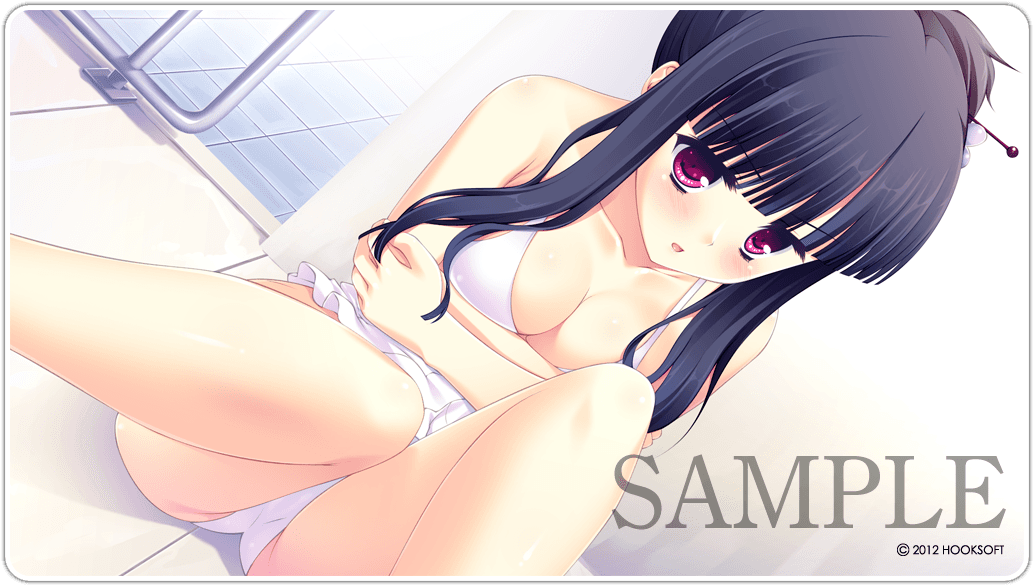 https://images.yurari.moe/galgame/10278/mepduved_2.png