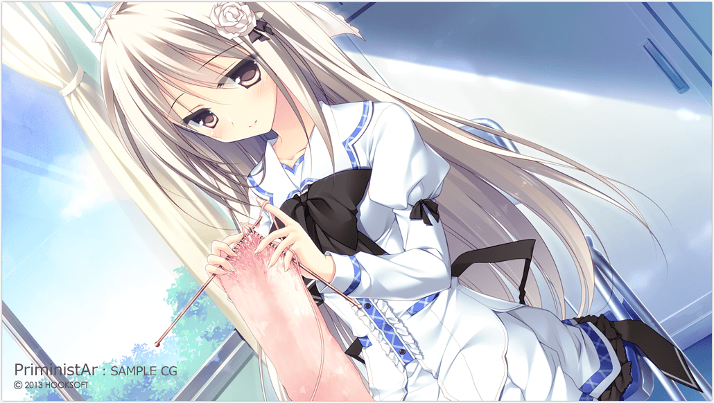 https://images.yurari.moe/galgame/10279/0iwsj8ta_2.png