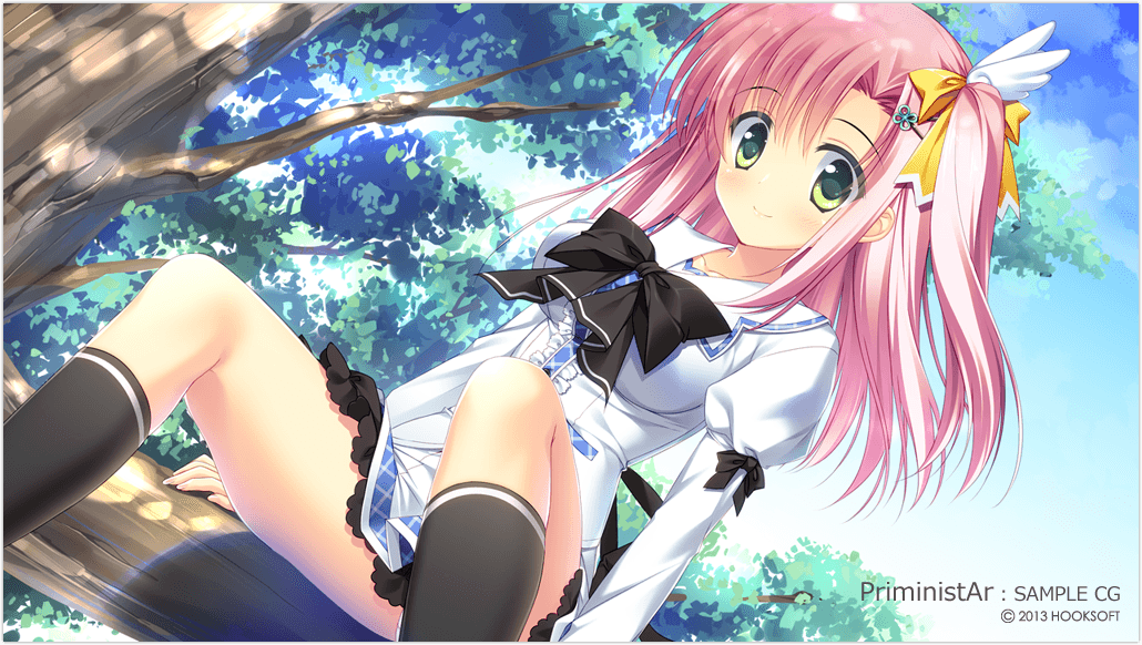 https://images.yurari.moe/galgame/10279/bn763h9t_2.png