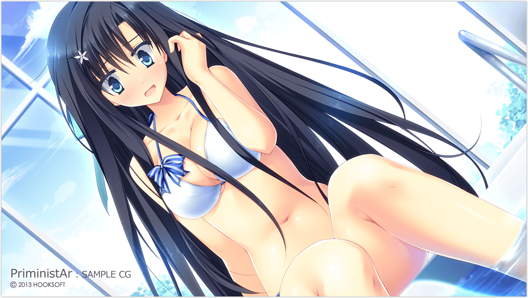 https://images.yurari.moe/galgame/10279/e9o1a2jl_2.png