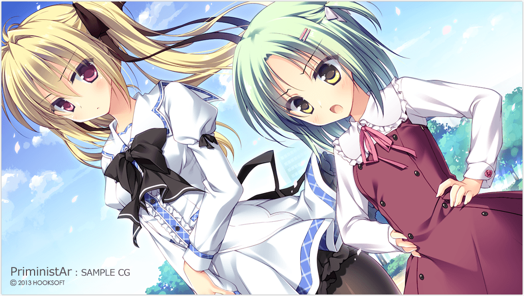 https://images.yurari.moe/galgame/10279/igmjvrxn_2.png