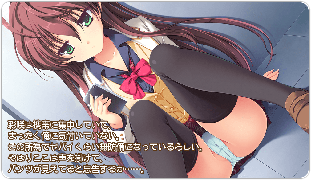 https://images.yurari.moe/galgame/10280/ucqqdx7a_2.png