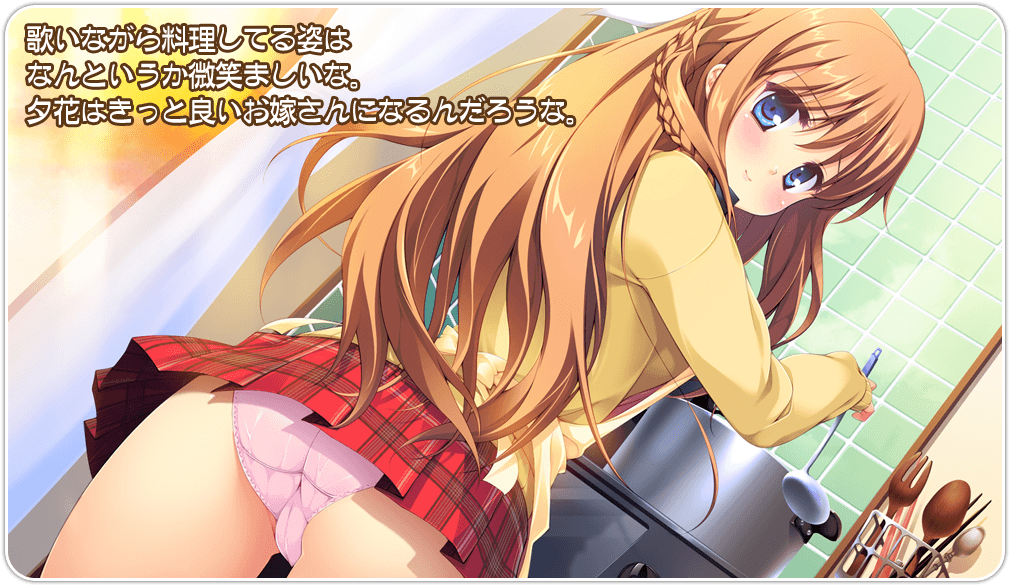 https://images.yurari.moe/galgame/10280/zls4nfw4_2.png