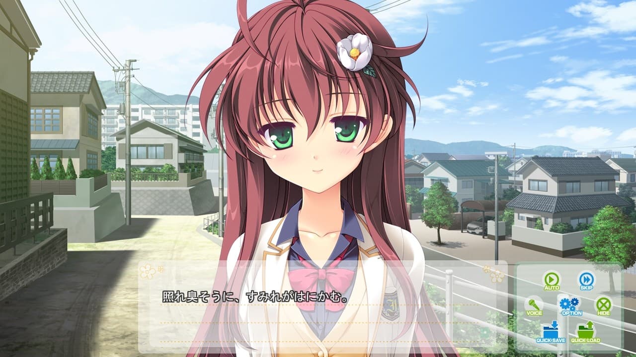 https://images.yurari.moe/galgame/10281/4lrh1s67_2.jpg