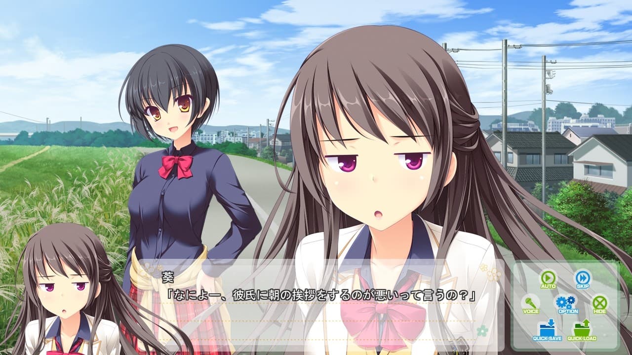 https://images.yurari.moe/galgame/10282/7e4l15h1_2.jpg