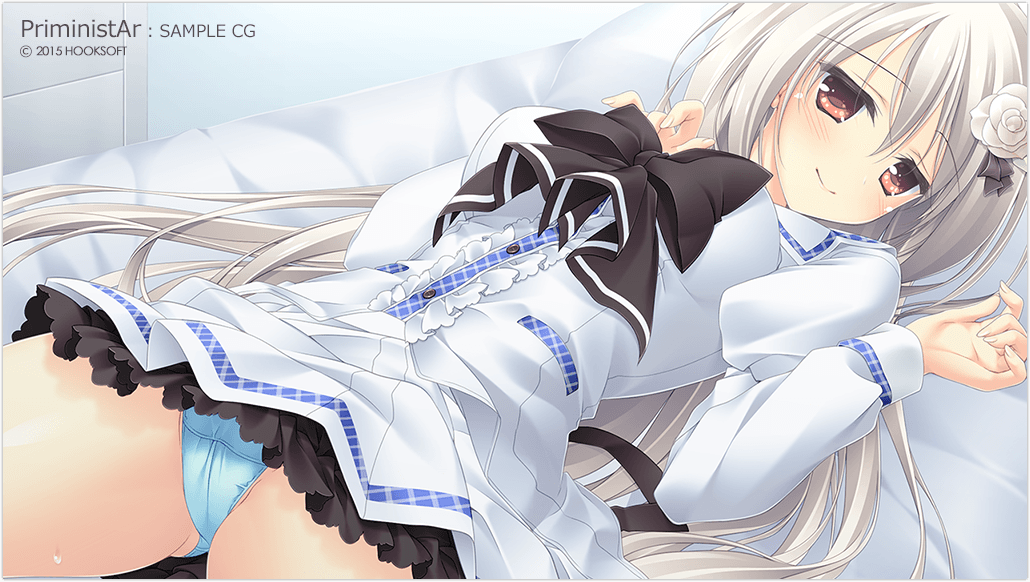 https://images.yurari.moe/galgame/10283/30gw8jqa_2.png