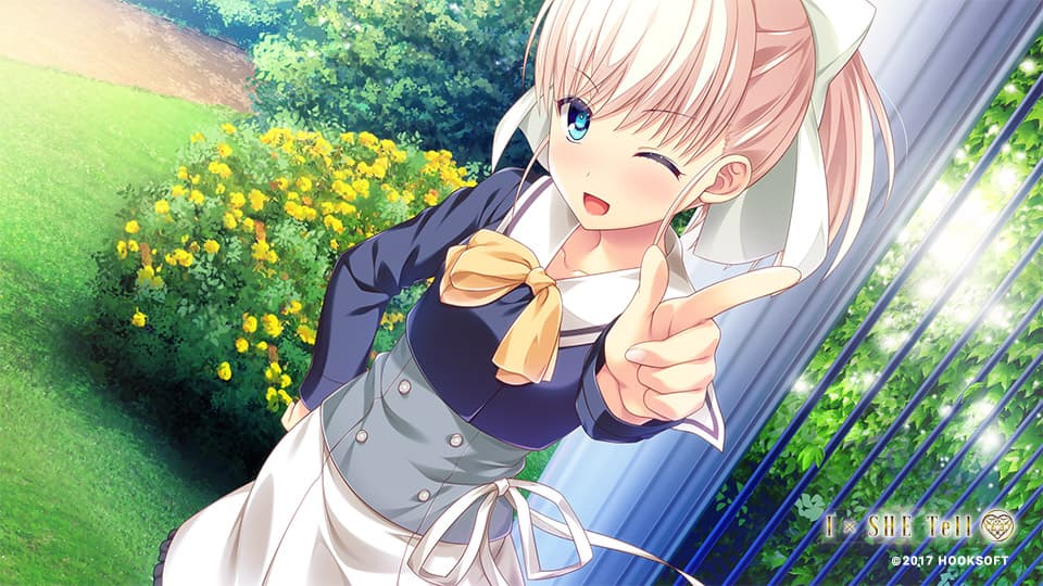 https://images.yurari.moe/galgame/10284/21e4j4p1_2.jpg