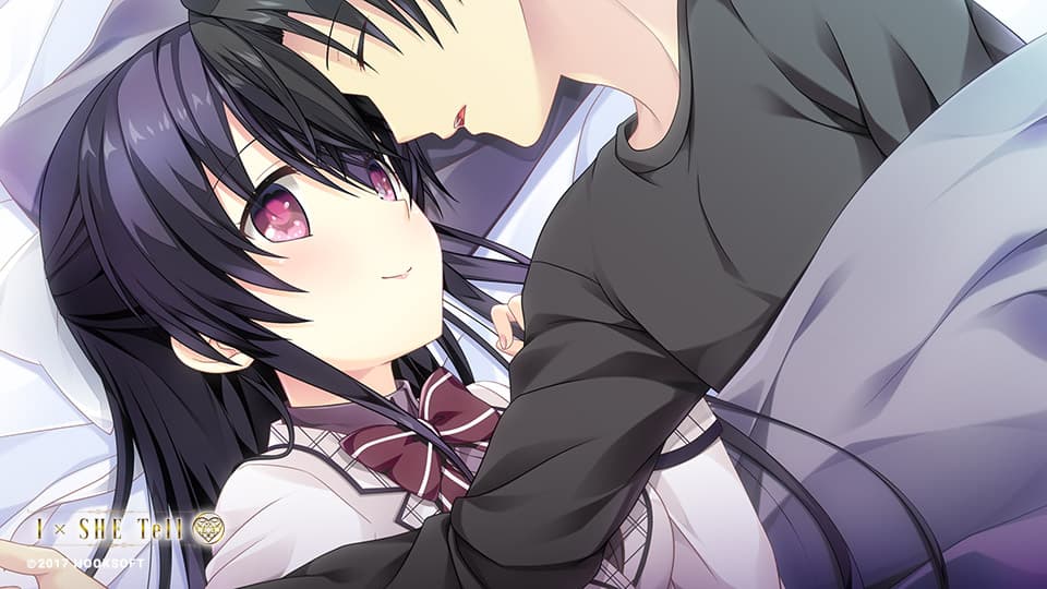 https://images.yurari.moe/galgame/10284/b75mlci8_2.jpg