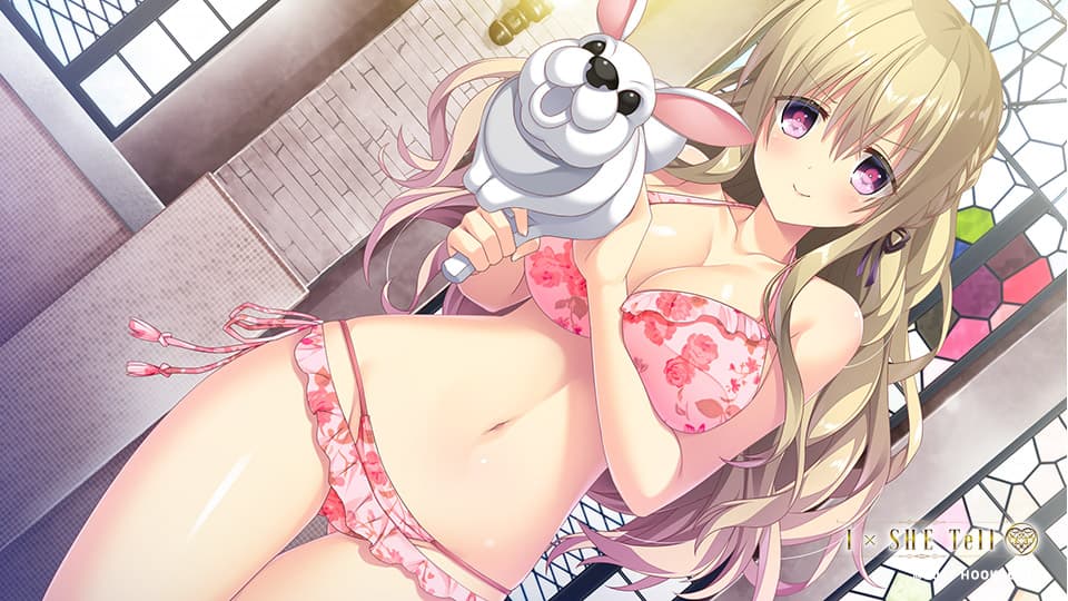 https://images.yurari.moe/galgame/10284/klptlr3f_2.jpg