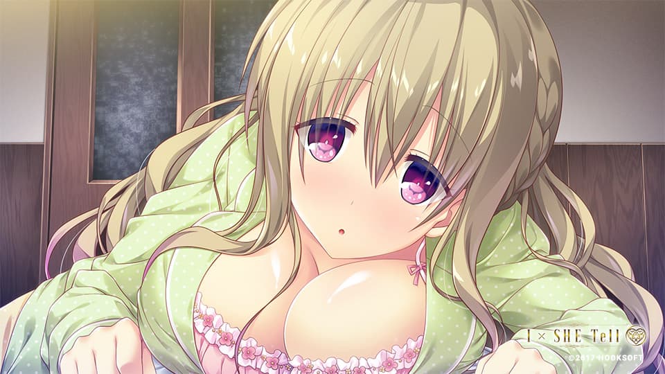 https://images.yurari.moe/galgame/10284/ktx3t9bw_2.jpg