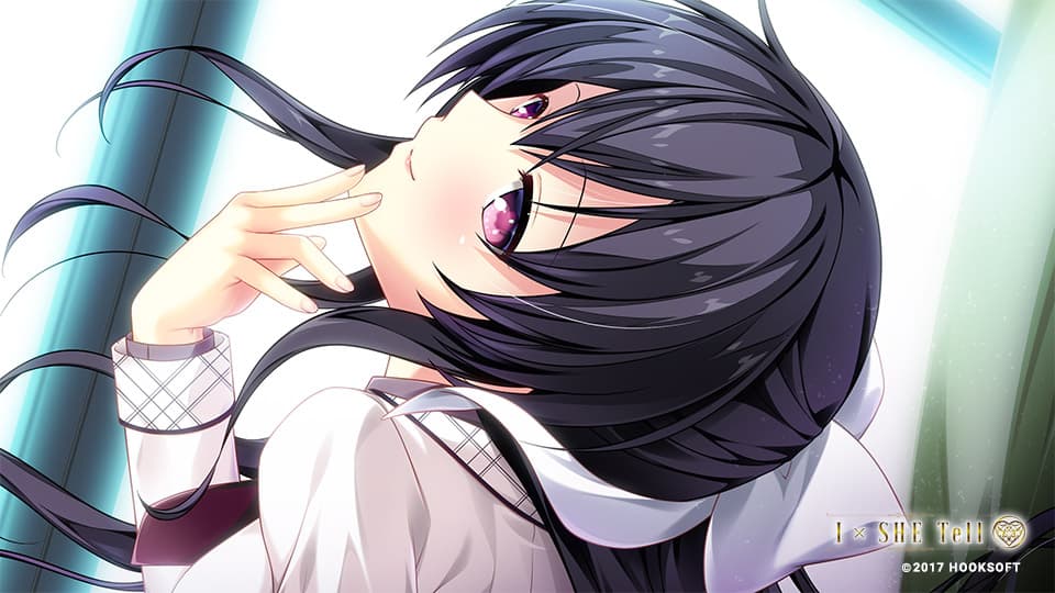 https://images.yurari.moe/galgame/10284/owt5yngo_2.jpg