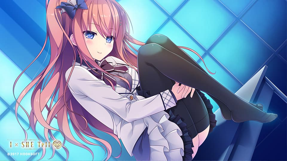 https://images.yurari.moe/galgame/10284/xwwtbp68_2.jpg