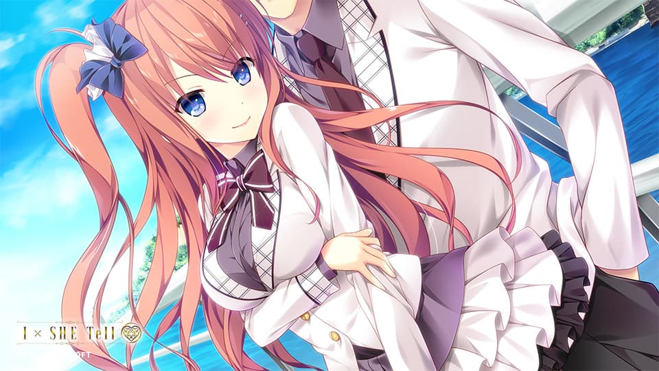 https://images.yurari.moe/galgame/10284/zn740ka4_2.jpg