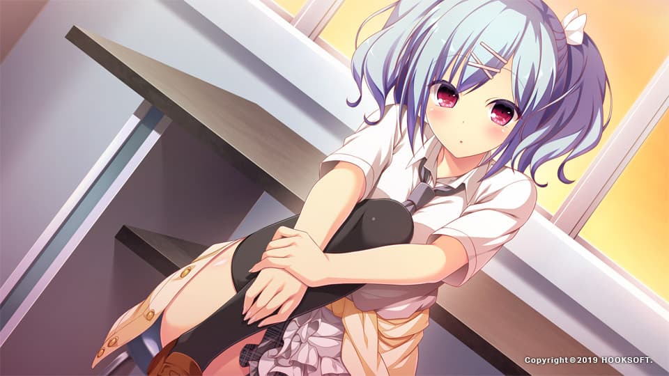 https://images.yurari.moe/galgame/10285/3xeuisip_2.jpg
