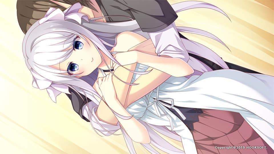 https://images.yurari.moe/galgame/10285/4ond1fq9_2.jpg