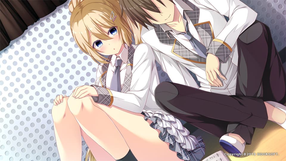 https://images.yurari.moe/galgame/10285/5k2g48he_2.jpg