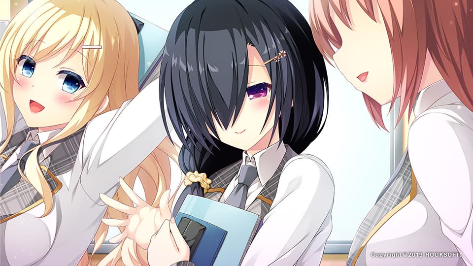 https://images.yurari.moe/galgame/10285/dh2lw8nq_2.jpg