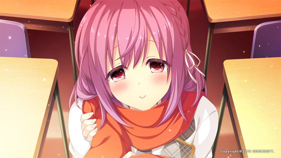 https://images.yurari.moe/galgame/10285/dkjxsxet_2.jpg