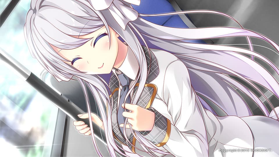 https://images.yurari.moe/galgame/10285/dw2b2scf_2.jpg