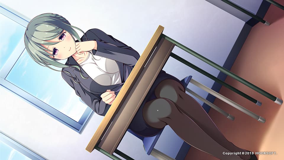 https://images.yurari.moe/galgame/10285/nbxczmnn_2.jpg