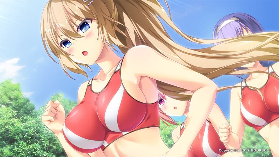 https://images.yurari.moe/galgame/10285/q8ouzdd0_2.jpg