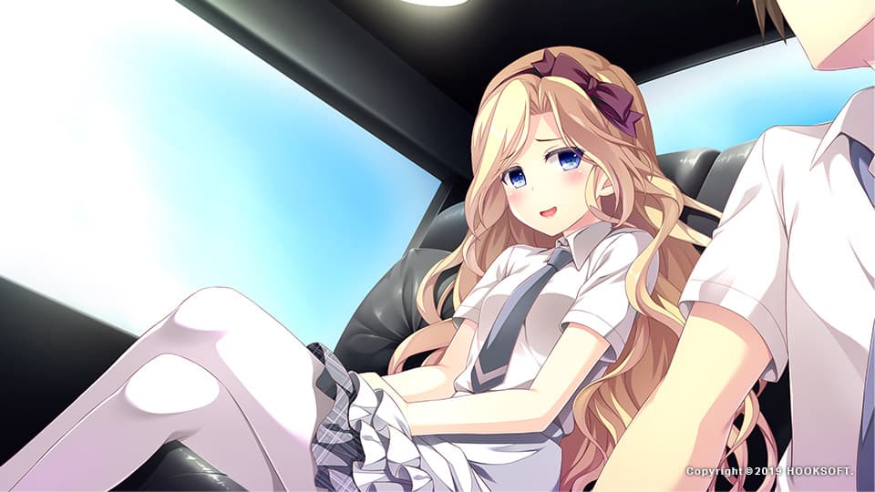 https://images.yurari.moe/galgame/10285/qfgxzm5s_2.jpg