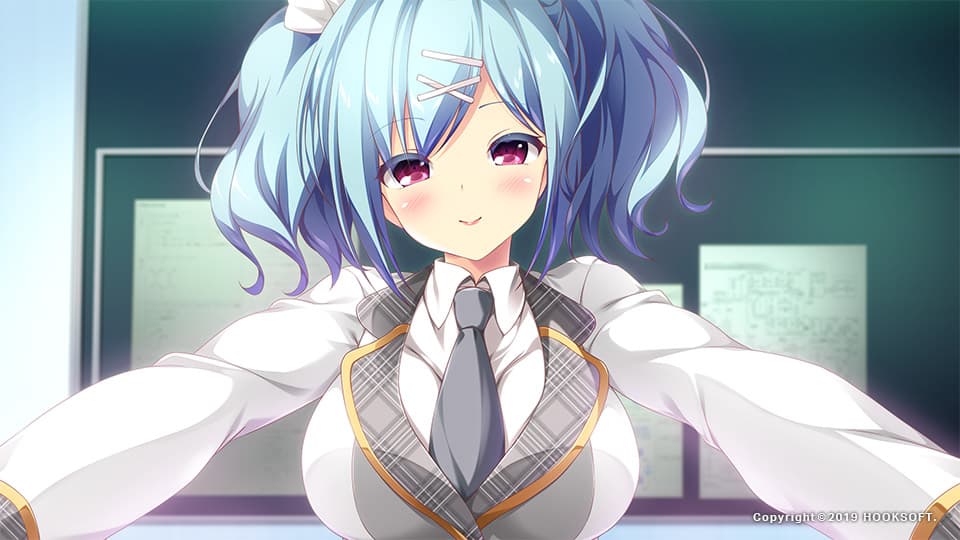 https://images.yurari.moe/galgame/10285/szcgyj3b_2.jpg