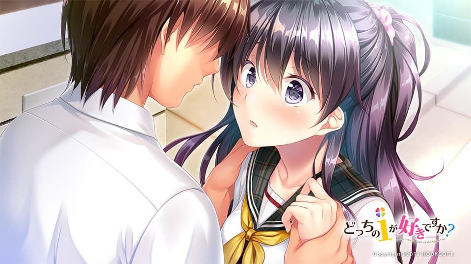 https://images.yurari.moe/galgame/10286/0xigfb58_2.jpg