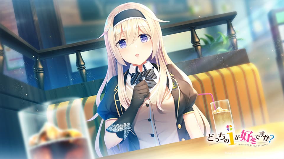 https://images.yurari.moe/galgame/10286/4yfalxyw_2.jpg