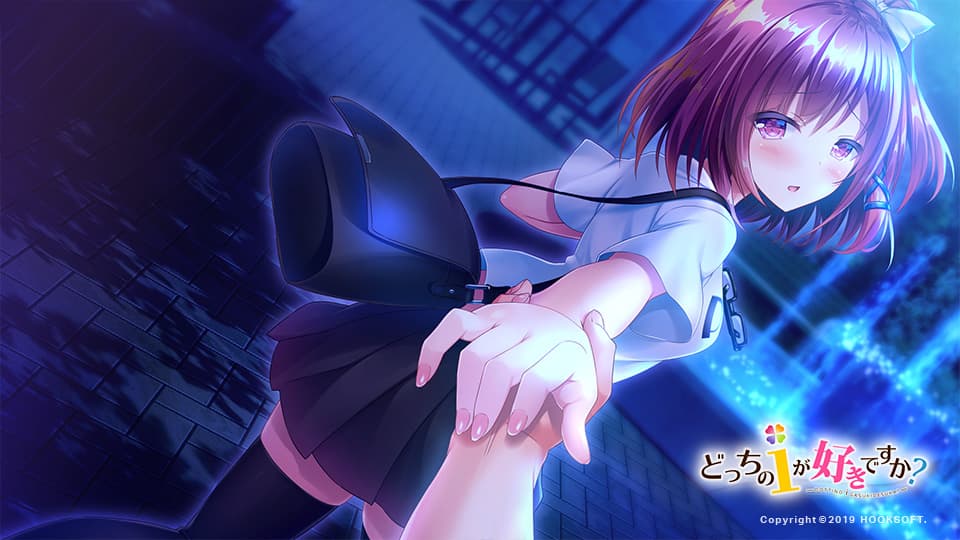 https://images.yurari.moe/galgame/10286/bqcvm3ci_2.jpg