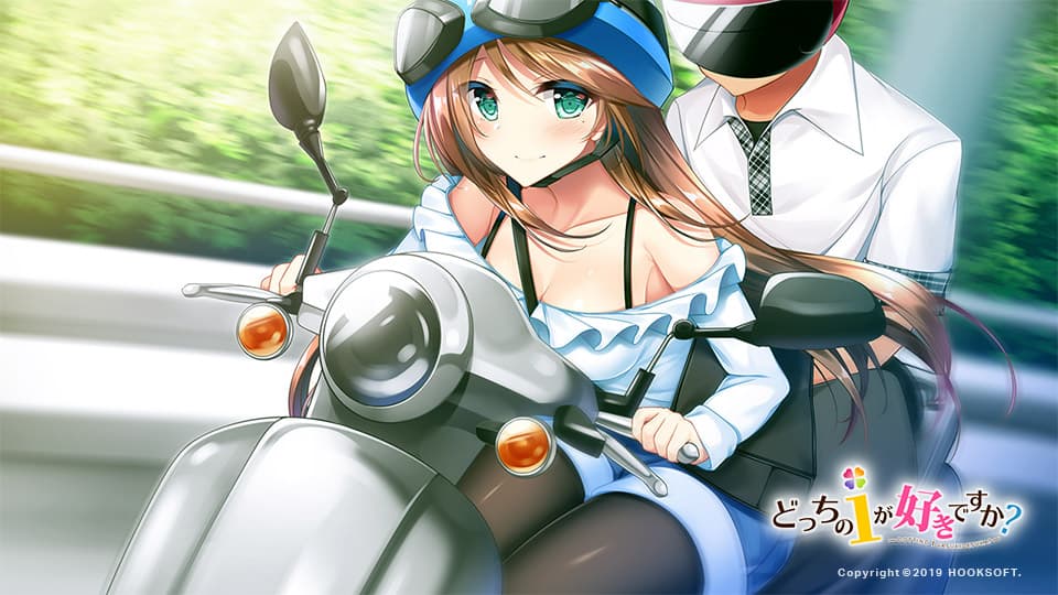 https://images.yurari.moe/galgame/10286/ldaywt3n_2.jpg