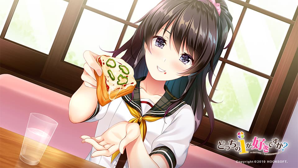 https://images.yurari.moe/galgame/10286/xoqx88wc_2.jpg