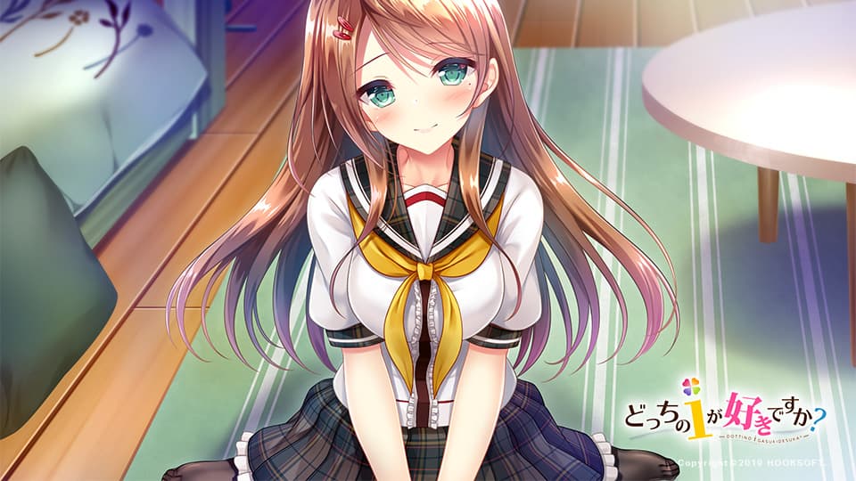 https://images.yurari.moe/galgame/10286/xz45uvsw_2.jpg