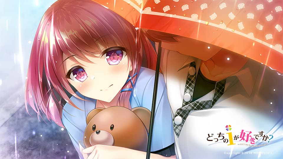 https://images.yurari.moe/galgame/10286/yakqy1i1_2.jpg