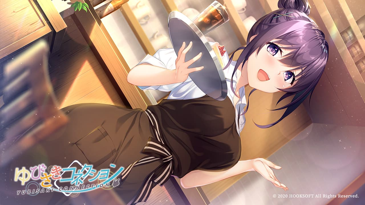 https://images.yurari.moe/galgame/10287/8n0znvkx_2.jpg
