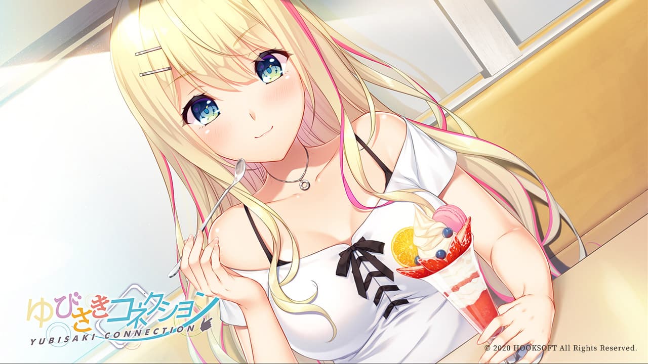 https://images.yurari.moe/galgame/10287/96x35z6c_2.jpg