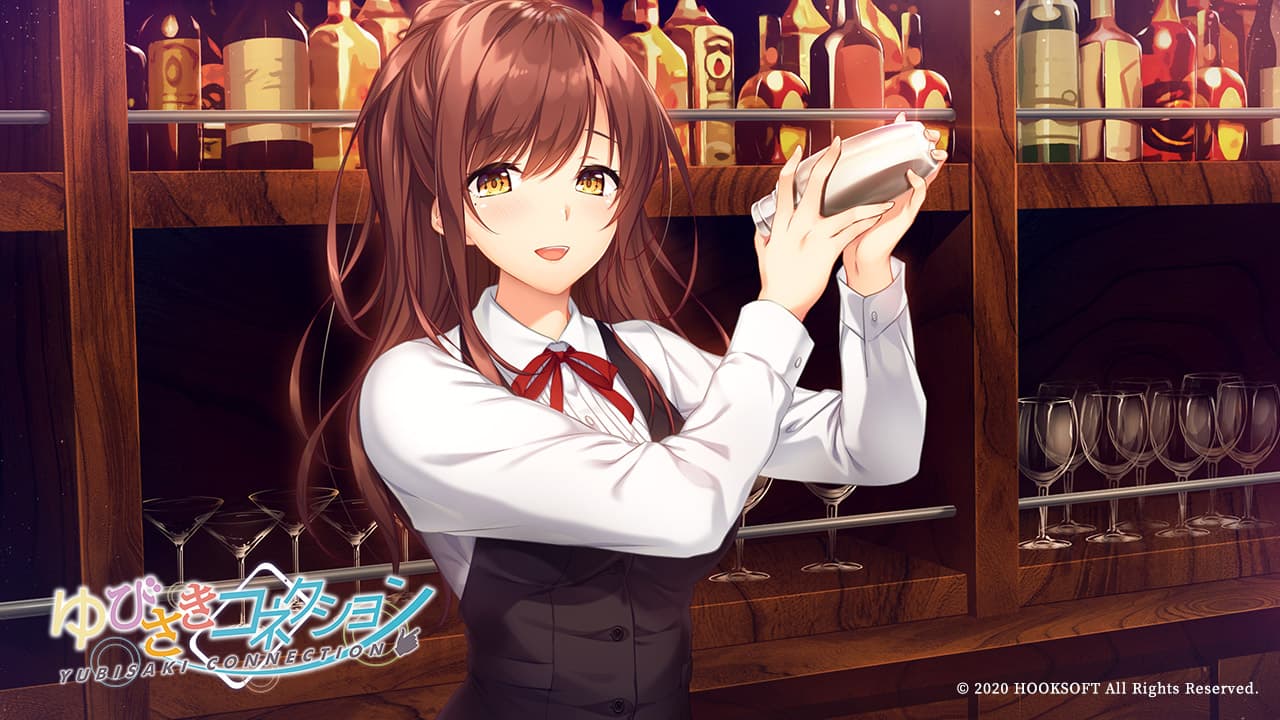 https://images.yurari.moe/galgame/10287/ghk3cf3r_2.jpg