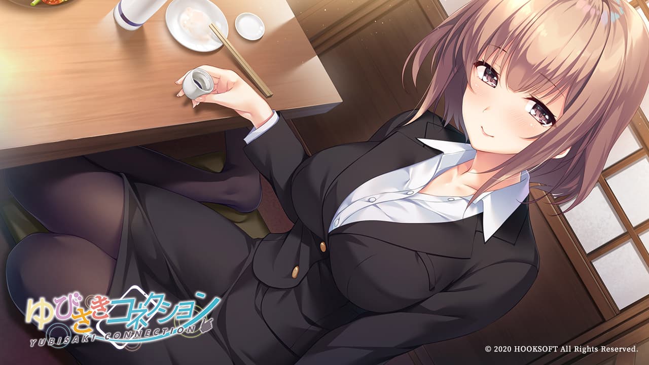 https://images.yurari.moe/galgame/10287/nzn6zbia_2.jpg