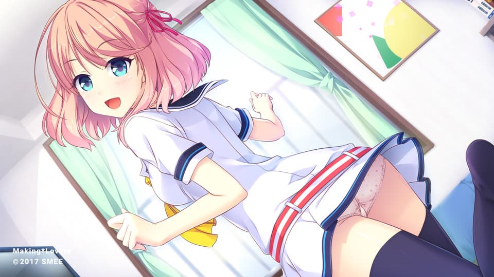 https://images.yurari.moe/galgame/10292/4illy2hx_2.jpg