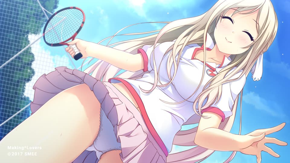 https://images.yurari.moe/galgame/10292/5asv64zj_2.jpg