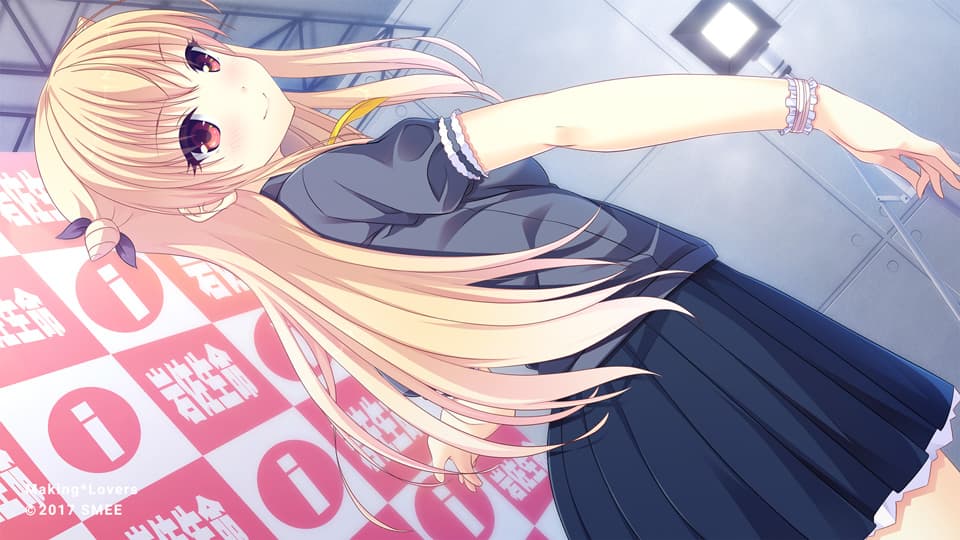 https://images.yurari.moe/galgame/10292/8qiqqrty_2.jpg