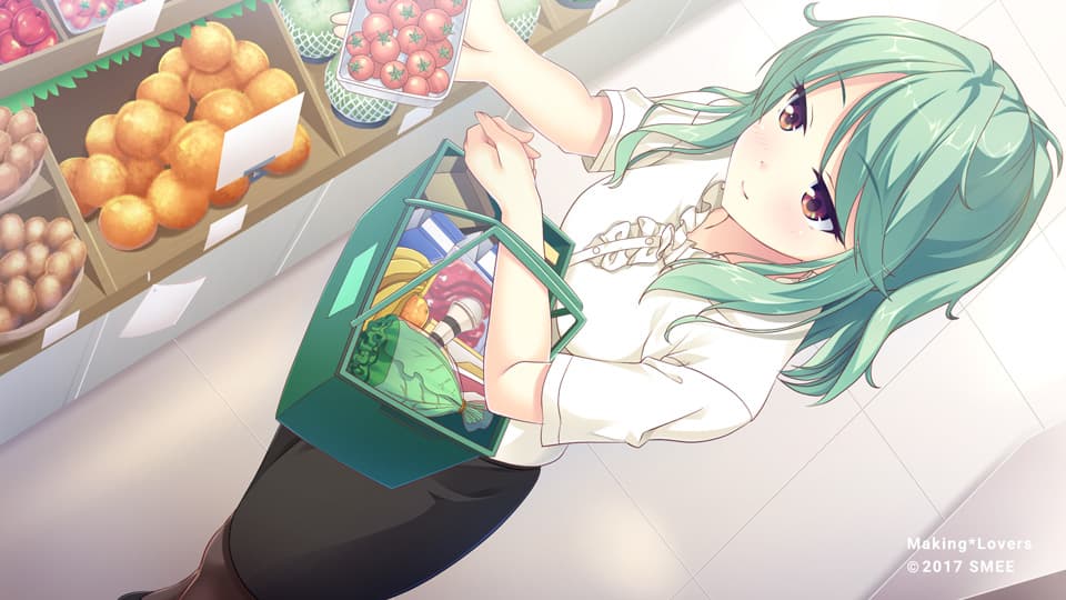 https://images.yurari.moe/galgame/10292/bn759o57_2.jpg