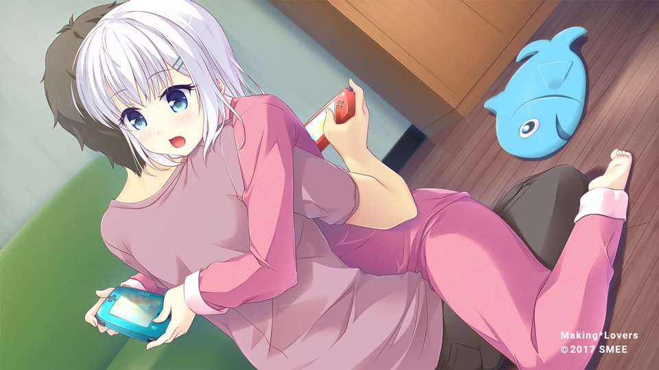 https://images.yurari.moe/galgame/10292/dm6byt50_2.jpg