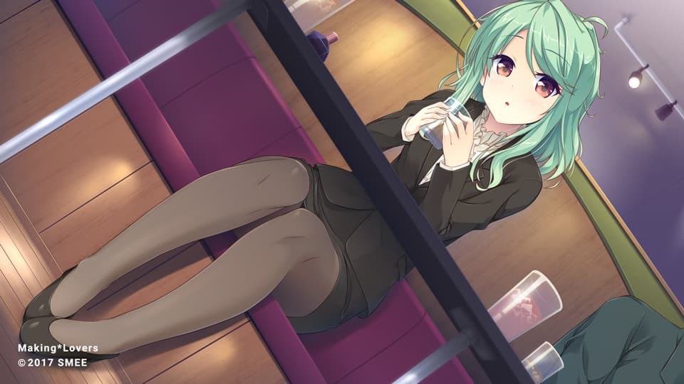 https://images.yurari.moe/galgame/10292/dumd6xx5_2.jpg