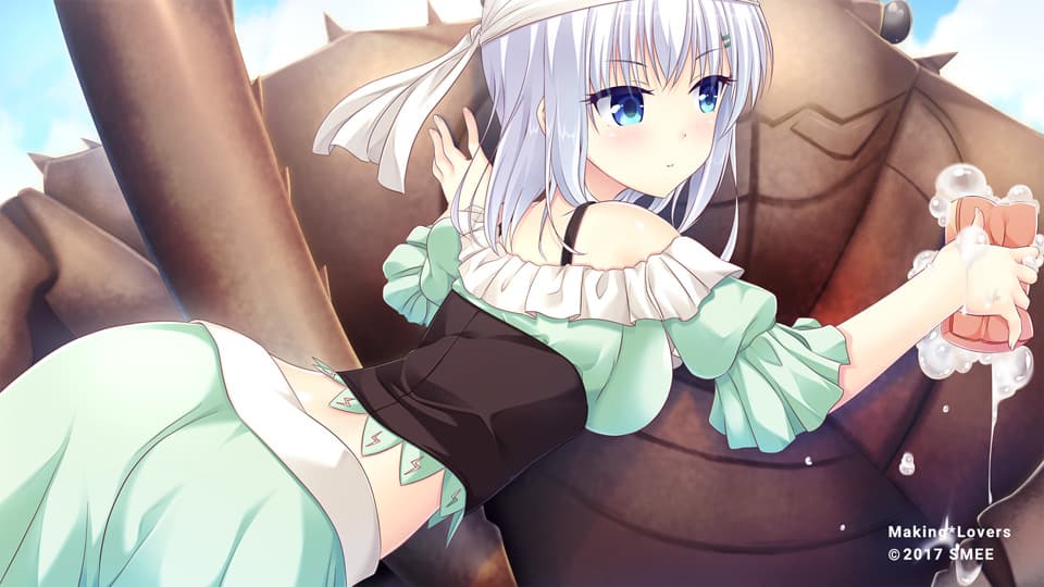 https://images.yurari.moe/galgame/10292/dv9piek7_2.jpg