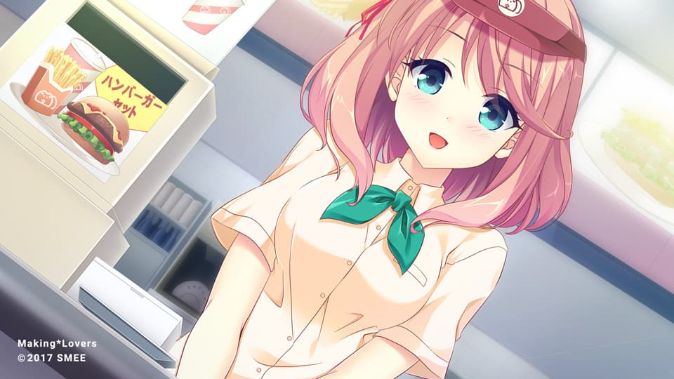 https://images.yurari.moe/galgame/10292/h7chrwps_2.jpg
