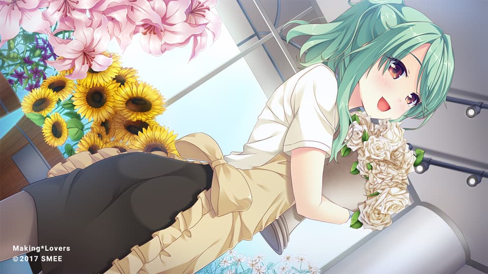 https://images.yurari.moe/galgame/10292/mwwosgf0_2.jpg